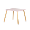 Slika Set i stolice Butterfly - Chipolino