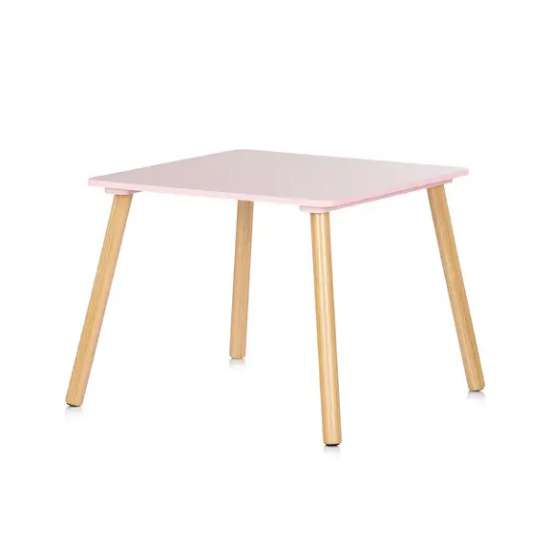 Slika Set i stolice Butterfly - Chipolino
