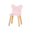 Slika Set i stolice Butterfly - Chipolino