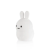 Slika Silikonska LED noćna lampica – veličina M Rabbit Zopa 