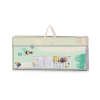 Slika Podloga za igru DreamPark 113 × 113 cm - Chipolino