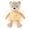 Slika Moj prvi medo neutral 0801530 CHICCO 