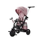 Slika za kategoriju Tricikli za Djecu i Bebe