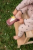 Slika Mekane dječje cipelice, Klasične , Dreamy unicorn, XL Baobaby