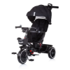 Slika Tricikl Smart Raven - Chipolino
