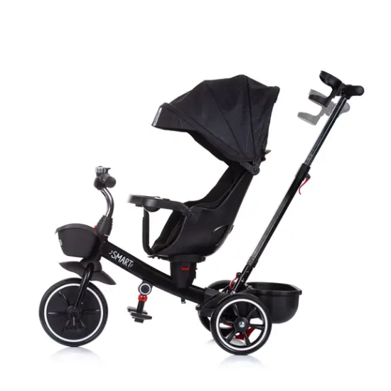 Slika Tricikl Smart Raven - Chipolino