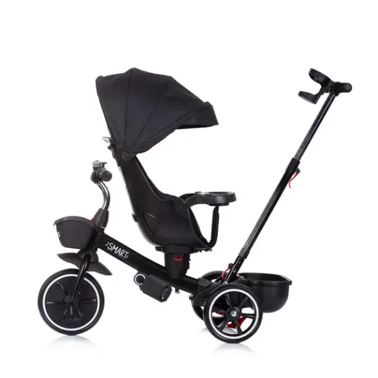 Slika Tricikl Smart Raven - Chipolino