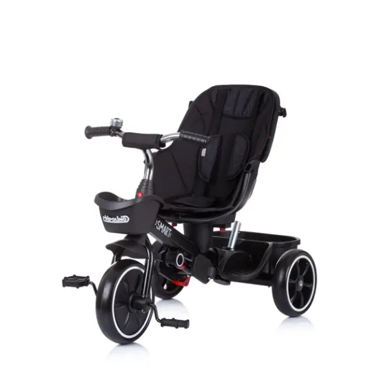 Slika Tricikl Smart Raven - Chipolino