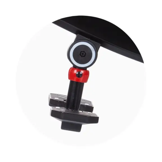 Slika Tricikl Smart Raven - Chipolino