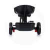 Slika Tricikl Smart Raven - Chipolino