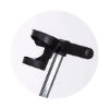 Slika Tricikl Smart Raven - Chipolino