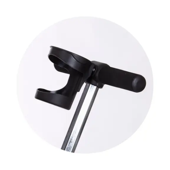 Slika Tricikl Smart Raven - Chipolino