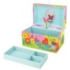 Slika Muzička kutija - Butterfly Meadow 60648 Goki 