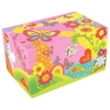 Slika Muzička kutija - Butterfly Meadow 60648 Goki 