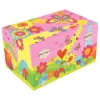Slika Muzička kutija - Butterfly Meadow 60648 Goki 