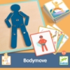 Slika Bodymove