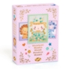 Slika Mosaics Margo & Co