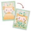 Slika Mosaics Margo & Co