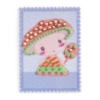 Slika Mosaics Stella & Co