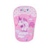 Slika Edukativna podloga za igru s klavirom UNICORN - Chipolino