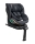 Autosjedalica i-Twist i-Size 2026, Grupa 0+, 1, 2, 3 (0-36 kg) (40-150 cm) - Grey Kikka Boo