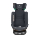 Slika Autosjedalica i-Twist i-Size 2026, Grupa 0+, 1, 2, 3 (0-36 kg) (40-150 cm) - Grey Kikka Boo
