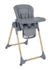 Slika Hranilica Olive 2 - Grey Kikka Boo 