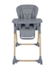 Slika Hranilica Olive 2 - Grey Kikka Boo 