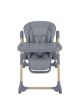 Slika Hranilica Olive 2 - Grey Kikka Boo 