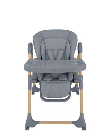 Slika Hranilica Olive 2 - Grey Kikka Boo 