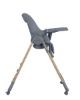 Slika Hranilica Olive 2 - Grey Kikka Boo 