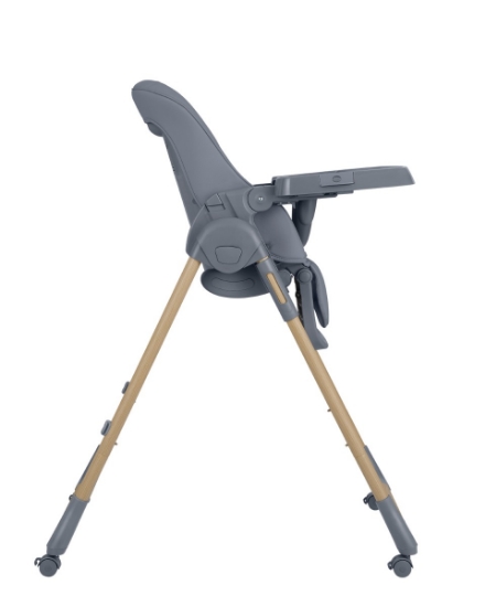 Slika Hranilica Olive 2 - Grey Kikka Boo 