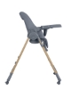 Slika Hranilica Olive 2 - Grey Kikka Boo 