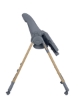 Slika Hranilica Olive 2 - Grey Kikka Boo 