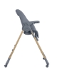 Slika Hranilica Olive 2 - Grey Kikka Boo 