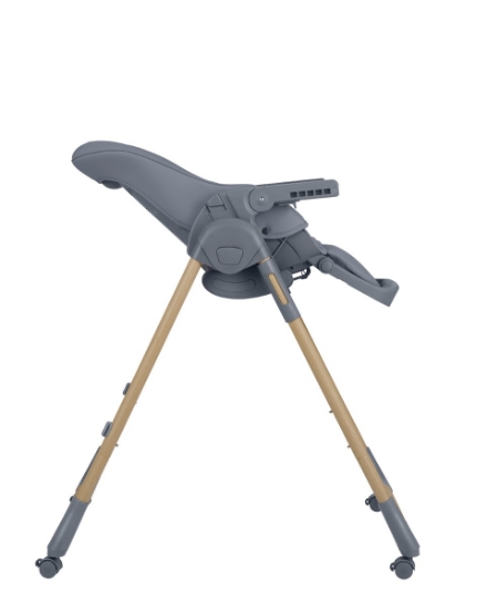 Slika Hranilica Olive 2 - Grey Kikka Boo 