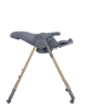 Slika Hranilica Olive 2 - Grey Kikka Boo 