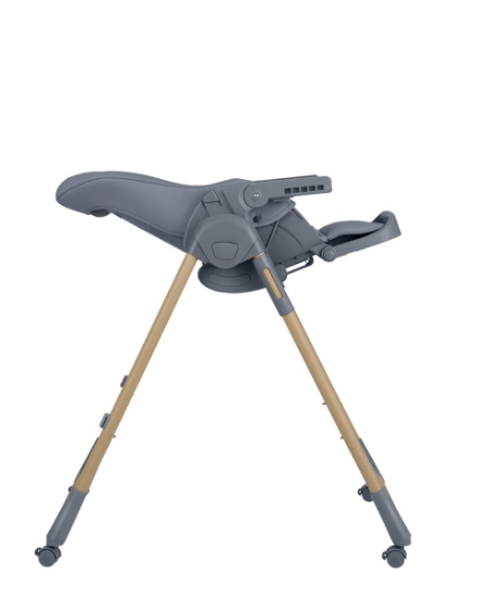 Slika Hranilica Olive 2 - Grey Kikka Boo 