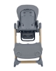 Slika Hranilica Olive 2 - Grey Kikka Boo 