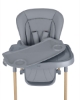 Slika Hranilica Olive 2 - Grey Kikka Boo 