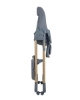 Slika Hranilica Olive 2 - Grey Kikka Boo 