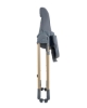 Slika Hranilica Olive 2 - Grey Kikka Boo 