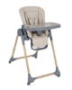 Slika Hranilica Olive 2 - Beige Kikka Boo 