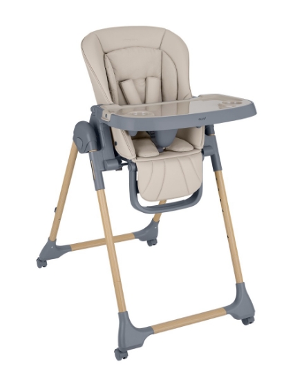 Slika Hranilica Olive 2 - Beige Kikka Boo 