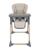 Slika Hranilica Olive 2 - Beige Kikka Boo 