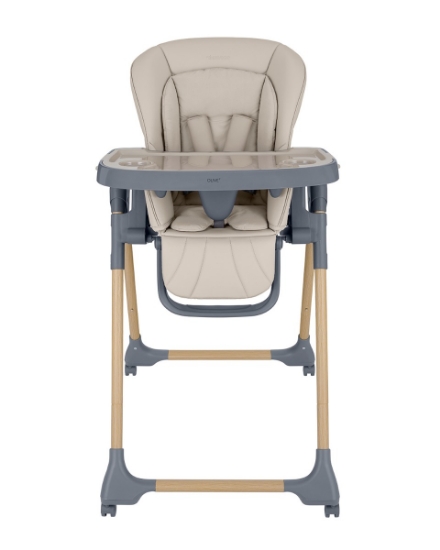 Slika Hranilica Olive 2 - Beige Kikka Boo 