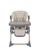 Slika Hranilica Olive 2 - Beige Kikka Boo 