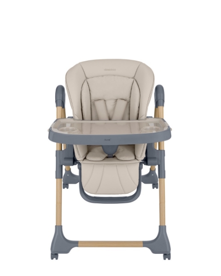 Slika Hranilica Olive 2 - Beige Kikka Boo 