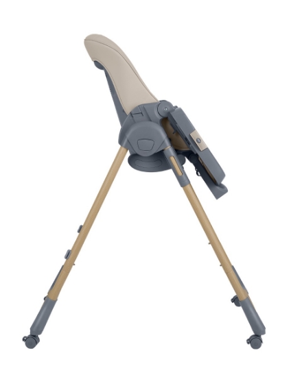 Slika Hranilica Olive 2 - Beige Kikka Boo 