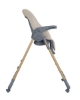 Slika Hranilica Olive 2 - Beige Kikka Boo 